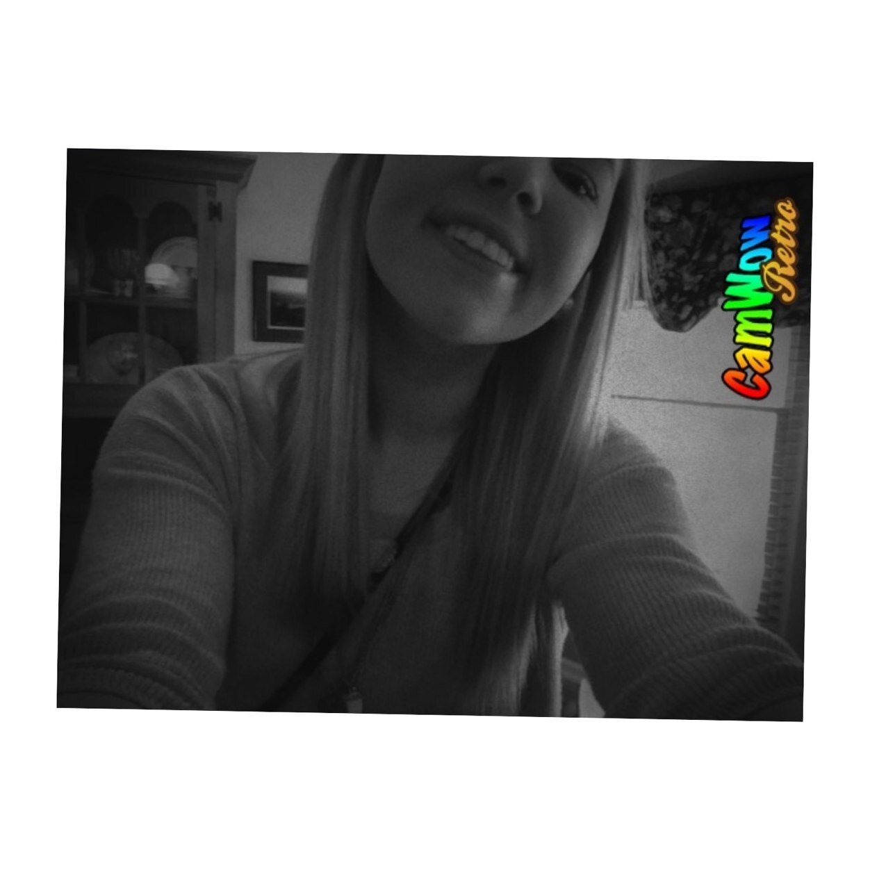 ebug42's profile picture. 