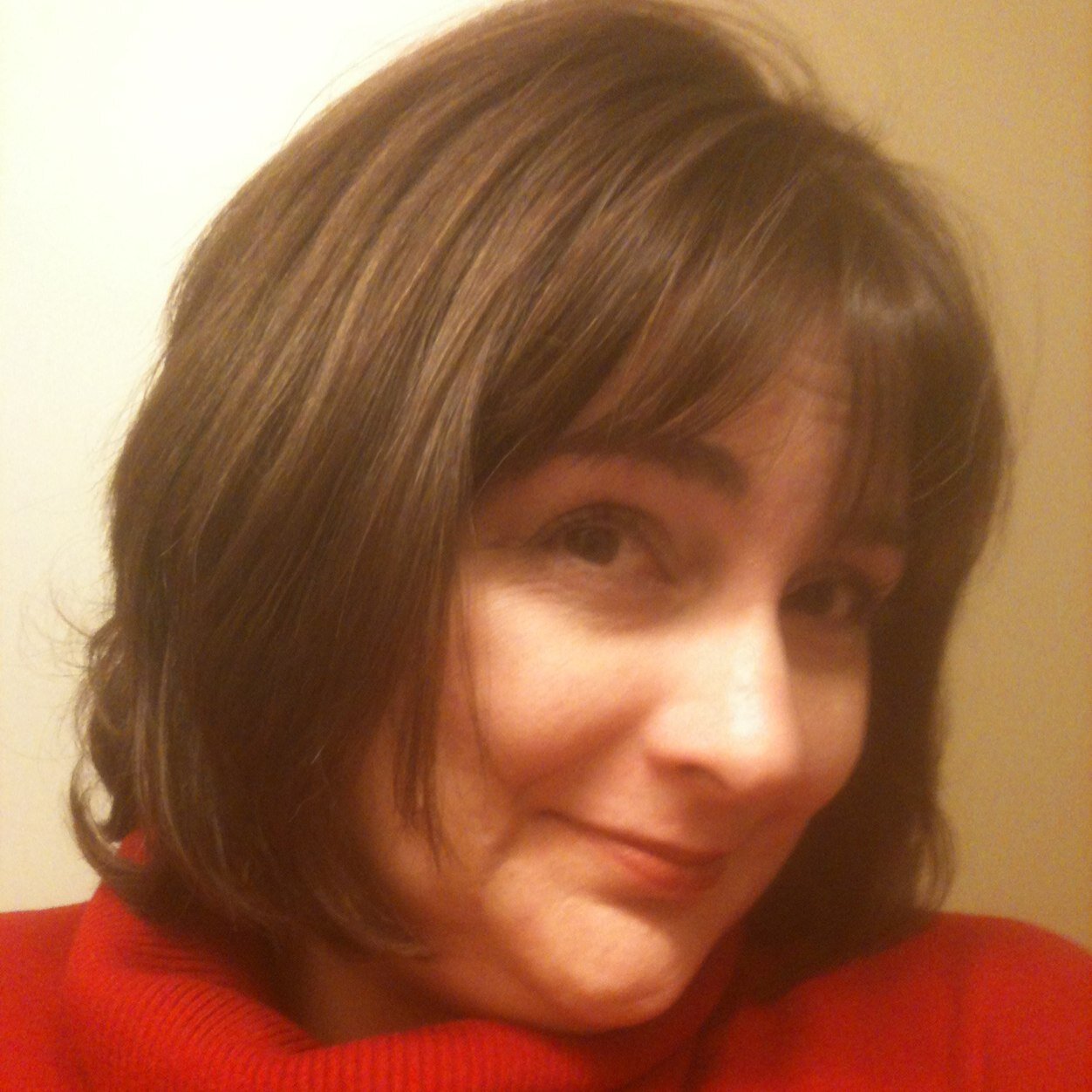 michelleclermo2's profile picture. Fatty Liver Disease Advocate, Community Engagement Coordinator for SWEA and Middlesex County.