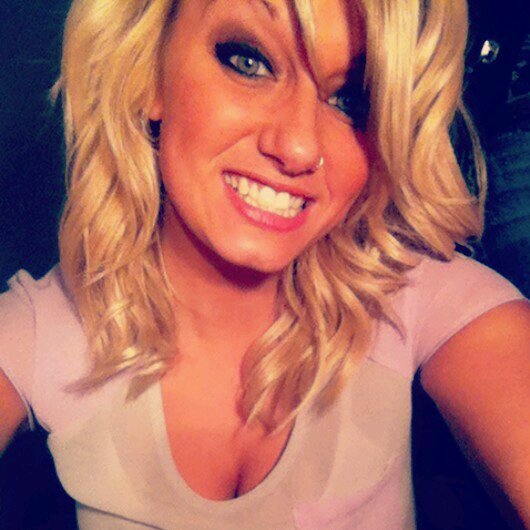 BartellSbartell's profile picture. Don't wait the time will never be just right.