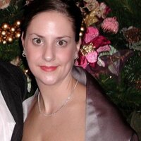 Ali Widmer (@kaphriends) 's Twitter Profile