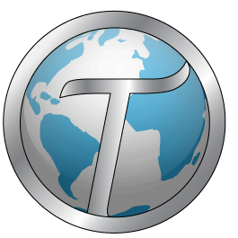 TrumpCoins's profile picture. 