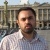 SEO, Online Trends Guide, Blogger, Performance Coach, News Network Owner