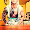 nagy peter - @PepeNagy - Twitter