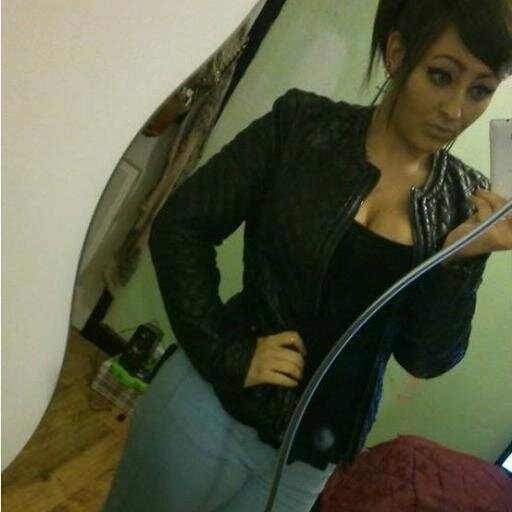 BekkiEdwardsox's profile picture. 