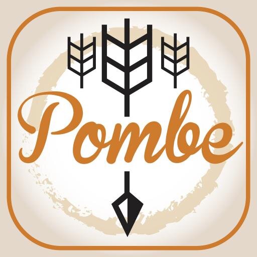pombeapp's profile picture. Great Beer Wins!