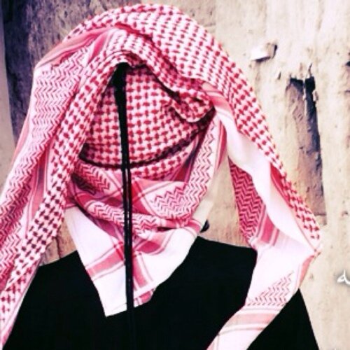 سبحانك ربي وبحمدك 
لاإله إلا أنت ...
