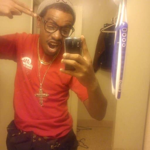 - God Is The #1 In My Life , Fam , In My LuvOne..!!