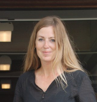 Evig Twitter novice / Marketing & Communications Manager, Ford Denmark. Optaget af forbrugeradfærd, trends og content marketing. Vild med det skæve ..