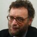 Michael Swanwick (@michaelswanwick) Twitter profile photo Michael Swanwick (@michaelswanwick) Twitter profile photo