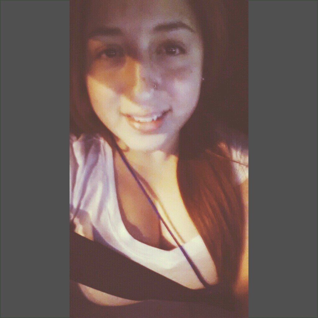 Live Life The Way YOU Want To Not According To Society...          .Dare To Be Diffrent.
