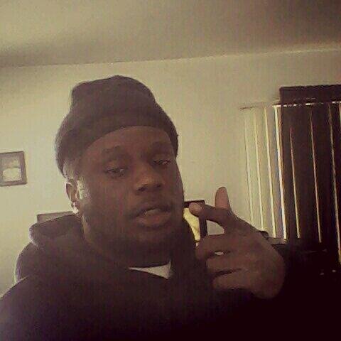 Mr.ciroc