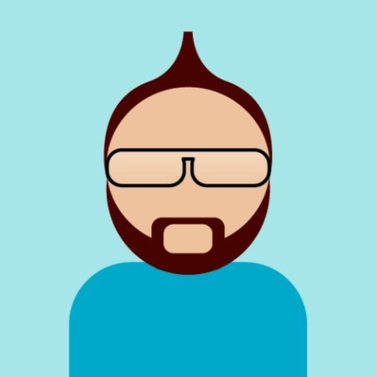 Graphic Designer & illustrator
http://t.co/tGIE2fF7Il
http://t.co/G834UuwGh3