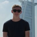 Mackenzie Devries  - @Mackenzie_0 - Twitter