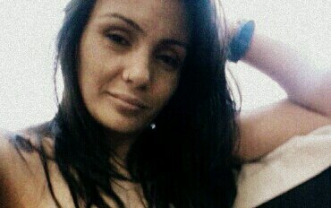 formada em logística,corinthiana, muito misteriosa,mãe do Hizaian ,bem humorada,escorpiana e bipolar mas sou legal, quem me conhece não reclama