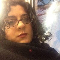 Samira K. Mehta, PhD(@samirakmehta) 's Twitter Profileg