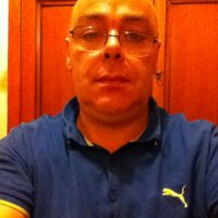 stephane bedouet (@arianstef5) 's Twitter Profile