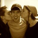 Patrick Jamieson - @p_jamieson - Twitter