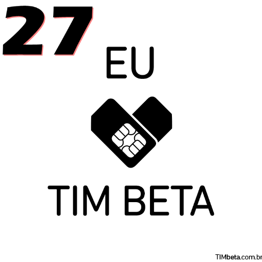 SIGAM @YSAC_MUNYZ @ISAACBETALAB22 @ISAACBETALAB23 @ISAACBETALAB24 @ISAACBETALAB25 @ISAACBETALAB26