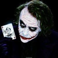 Joker 💧𓆗⚘(@bettlejuiceeee) 's Twitter Profileg