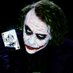Joker 💧𓆗⚘ (@bettlejuiceeee) Twitter profile photo Joker 💧𓆗⚘ (@bettlejuiceeee) Twitter profile photo