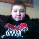 tyler keenan - @tylermkeenan - Twitter