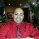 Benjamin Barreto - @EvangBenjamin - Twitter