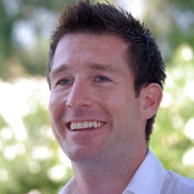 Passionate about Events, Sport, Adventure and Great Outdoors. Business Owner, Uni Lecturer & Wannabe TV Star! Toon, Pompey & England Fan. Eternal Optimist!