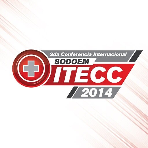 2nd International Trauma, Emergency & Critical Care Conference - SODOEM