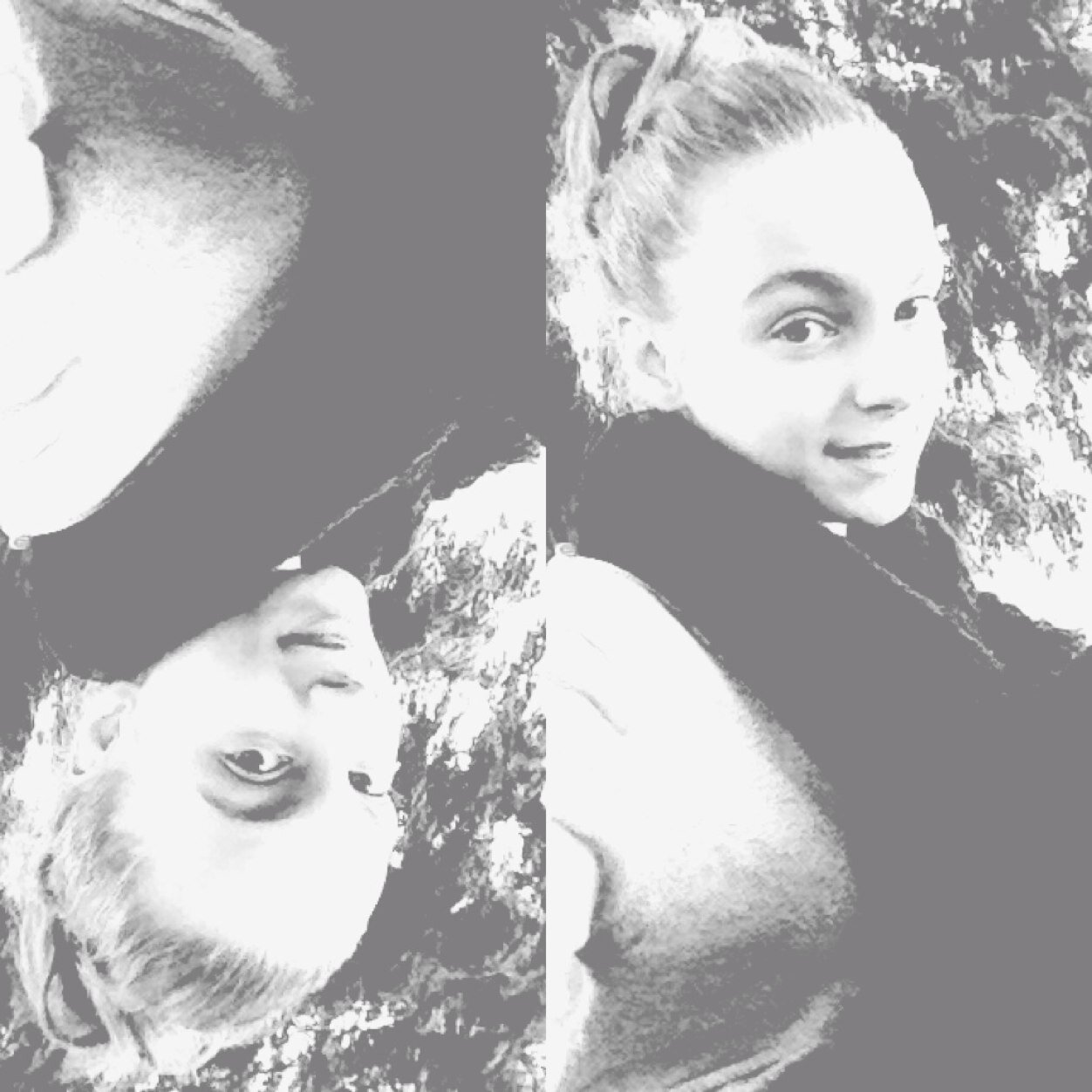 Je t'aime! 3