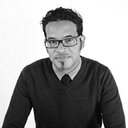 Henry Navarro - @sitedfashion - Twitter