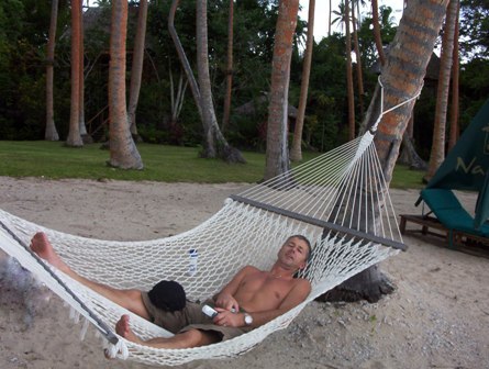 DayTradingSpi's profile picture. trading,SPI  futures contracts.  Options, stocks, day trading,money, financial markets