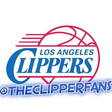 News, Photos, Rumors, and all other Updates for the Los Angeles Clippers!