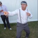 Ryan Place - @Rednut85Place - Twitter