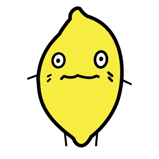 donnylemon's profile picture. Thoughts of a Bitter Lemon