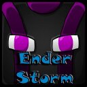 Percy Smith - @PercyDaBoss - Twitter