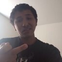 Jason Aaron Ozuna - @Real_YungGold - Twitter