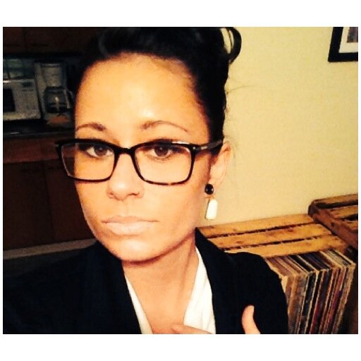 Brooke_AshleyB's profile picture. Fashion design/philosophy/communication major 

Lives between the moon and the sun 

Happily engaged

Art. Music. Fashion. Nature. Any sport with a board