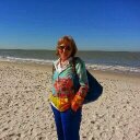 Peggy Mcmanus - @McmanusPeggy - Twitter