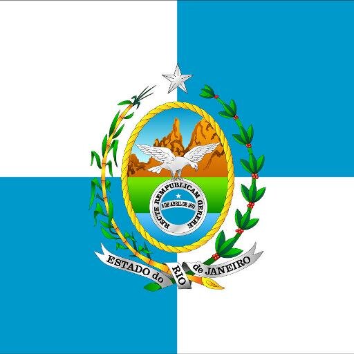 Rio_Acontece's profile picture. Avenida Brasil, Linha Vermelha, Linha Amarela, Ponte Rio Niterói, Barra da Tijuca, feriados, etc. Notícias do trânsito no Rio de Janeiro em tempo real.