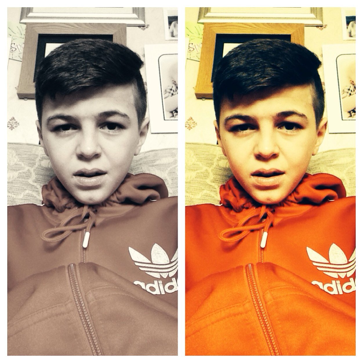 itsregan_l0l's profile picture. 