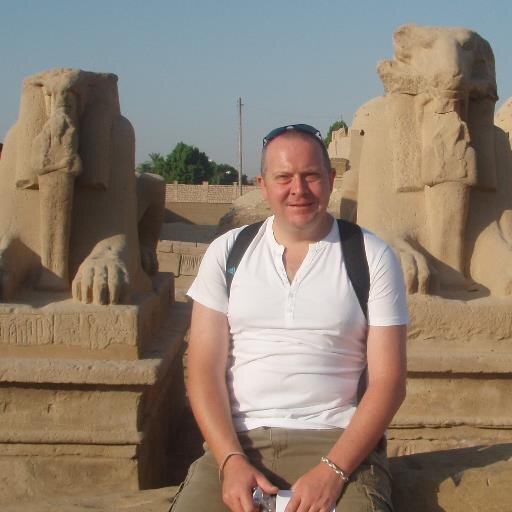 phil_k_jones's profile picture. Sales Manager for Prochem Europe - Cleaning Chemicals, machinery and training. Stevenage FC fan.