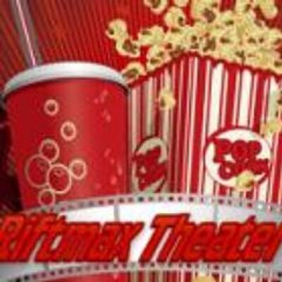 riftmax theater riftmax theater
