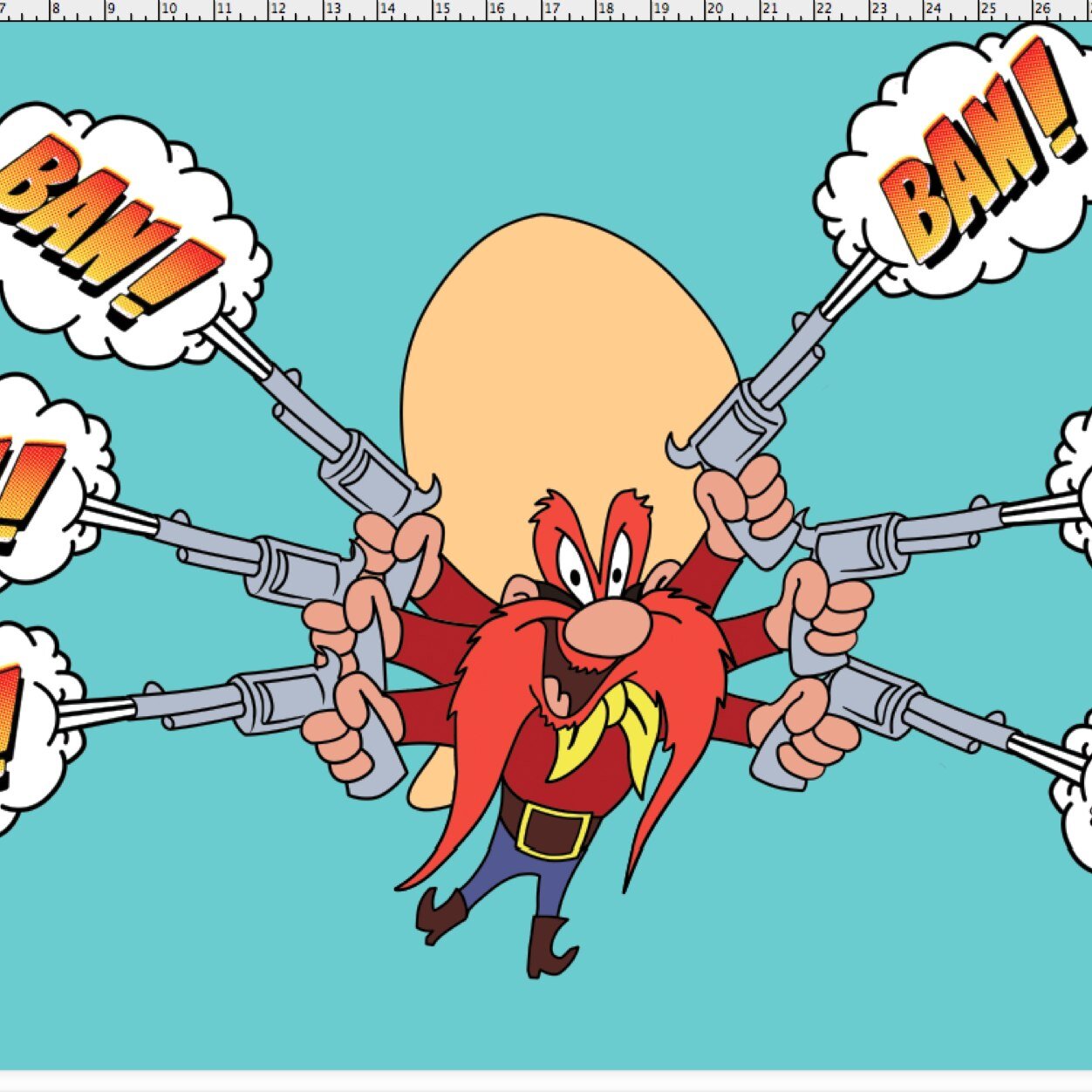 loveyourdevil's profile picture. Peace activist. Transformative Mediator. Artist. Writer.