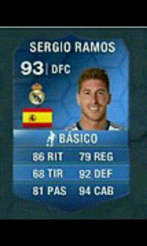 sorteos de ultimate team 14