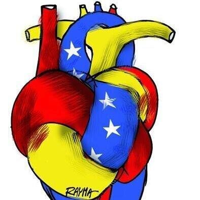 mariaguada2011's profile picture. 