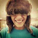 Tyler James Edge - @tyler_edge - Twitter