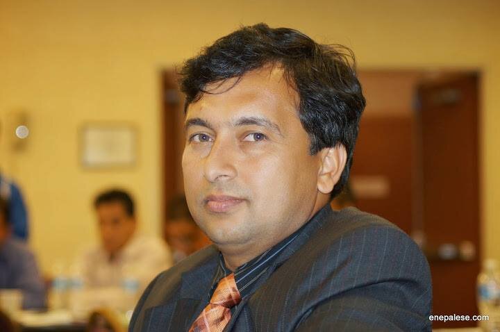 US Nepal Relations, Tourism, Business, Community Development, Construction