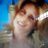 Mony Argento