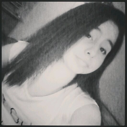You're all that matters to me ✌,break dance,atletismo☺