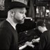 Profile Picture of Burtonbradstock (@bradstockmusic) on Twitter